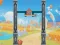 لعبة Save Baby Capybaras Pull Pin على الانترنت