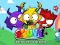 لعبة Sprunki: Adventures in Melodia على الانترنت