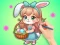 لعبة Coloring Book: Easter Eggs DIY على الانترنت