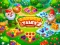 لعبة Garden Tales 2 على الانترنت
