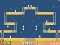 لعبة Egg Runner على الانترنت