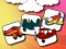 لعبة Airplane Memory Challenge على الانترنت