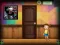 لعبة Amgel Kids Room Escape 312 على الانترنت