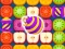 لعبة Fruits Cubes على الانترنت