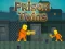 لعبة Prison Twins على الانترنت