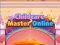 لعبة Childcare Master Online على الانترنت