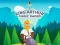 لعبة King Arthur Magic Sword على الانترنت