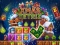 لعبة Xmas Tetriz على الانترنت