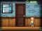 لعبة Amgel Kids Room Escape 329 على الانترنت