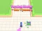 لعبة Terminal Master Bus Tycoon على الانترنت