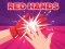 لعبة Red Hands على الانترنت