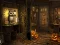 لعبة Haunted Hollow Escape على الانترنت
