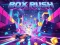 لعبة Box Rush على الانترنت