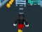 لعبة Craft Boy Runner Game على الانترنت
