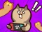 لعبة Stealth Master Sneak Cat على الانترنت