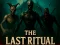 لعبة The Last Ritual على الانترنت