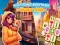 لعبة Mahjong Solitaire: World Tour على الانترنت