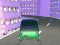 لعبة Racer Drive 3D على الانترنت