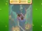 لعبة Halloween Witch Memory Match على الانترنت