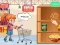 لعبة Baby Supermarket على الانترنت