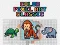 لعبة Color Pixel Art Classic على الانترنت