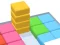 لعبة Cube Block على الانترنت