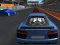 لعبة Racing Cars على الانترنت