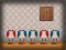 لعبة Amgel Easy Room Escape 54 على الانترنت
