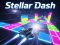 لعبة Stellar Dash على الانترنت