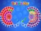 لعبة Bubble War على الانترنت