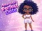 لعبة Amanda's Perfect Date على الانترنت