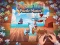 لعبة Jigsaw Tiles Puzzle Master على الانترنت