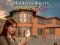 لعبة Hidden Objects Power of Love على الانترنت