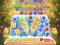 لعبة Tiles: Collect 3 fruits على الانترنت