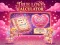 لعبة True Love Calculator على الانترنت