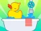 لعبة Help The Duck على الانترنت