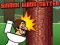 لعبة Skibidi Wood Cutter على الانترنت