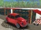 لعبة Classic Car Parking 2025 على الانترنت