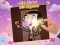 لعبة Mr. Bean 3D Jigsaw على الانترنت