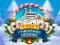 لعبة Mahjong Christmas Holiday على الانترنت
