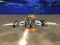 لعبة Sky Invasion على الانترنت