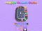 لعبة Luggage Collect Game على الانترنت