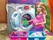 لعبة Mommy washing clothes على الانترنت