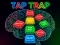 لعبة Tap Trap على الانترنت