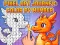 لعبة Draw picture by numbers Pixel Art على الانترنت