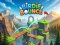 لعبة Birdie Bounce على الانترنت