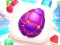 لعبة Tile Match على الانترنت