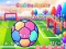 لعبة Goal the Answer على الانترنت
