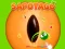 لعبة SapotaGo على الانترنت