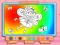 لعبة Coloring Book: Floral Dance على الانترنت